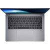 ASUS ExpertBook P5 P5405CSA (P5405CSA-NZ0171)