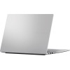 ASUS Vivobook S16 S3607CA (S3607CA-RP006W)