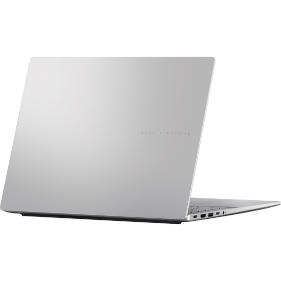 ASUS Vivobook S16 S3607CA (S3607CA-RP006W)