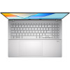 ASUS Vivobook S16 S3607CA (S3607CA-RP006W)