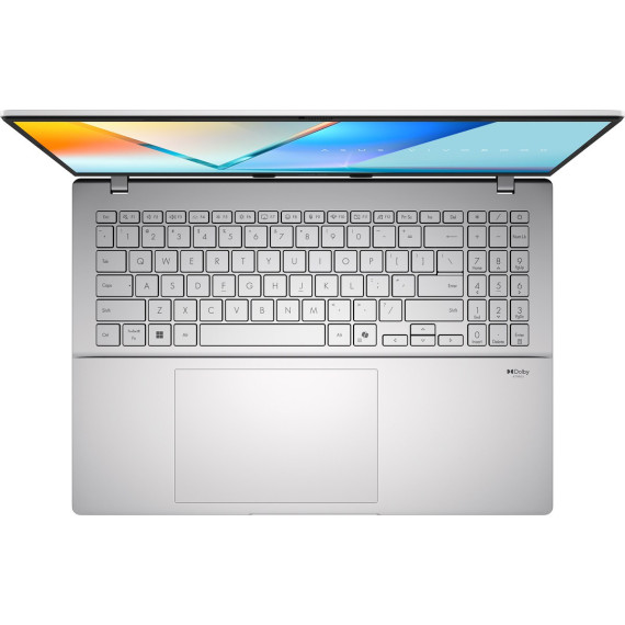 ASUS Vivobook S16 S3607CA (S3607CA-RP006W)