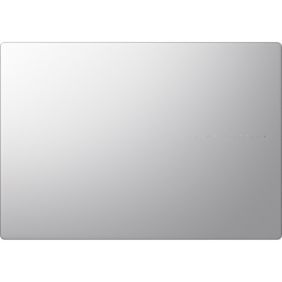 ASUS Vivobook S16 S3607CA (S3607CA-RP006W)