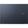 ASUS Vivobook S 14 Flip TN3402YA (TN3402YA-LZ469W)