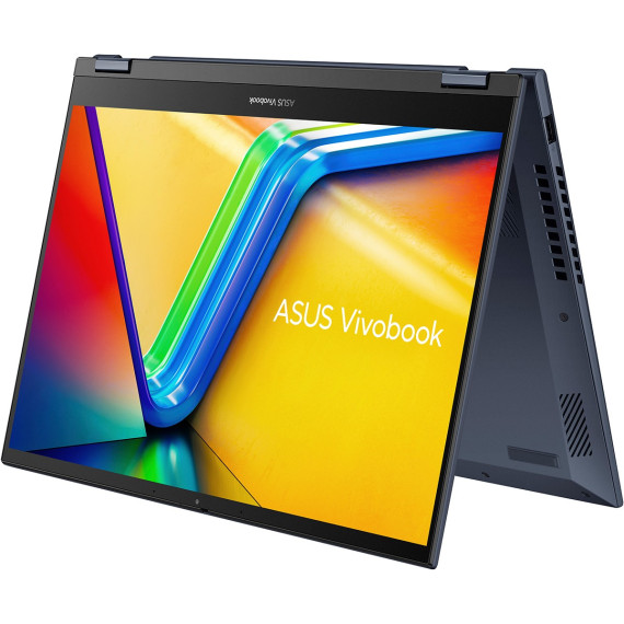 ASUS Vivobook S 14 Flip TN3402YA (TN3402YA-LZ469W)