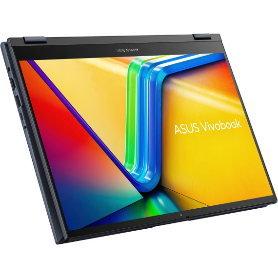 ASUS Vivobook S 14 Flip TN3402YA (TN3402YA-LZ469W)