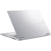 ASUS Vivobook S 14 Flip TP3402VA (TP3402VA-LZ335W)