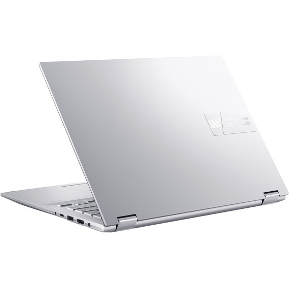 ASUS Vivobook S 14 Flip TP3402VA (TP3402VA-LZ335W)