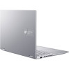 ASUS Vivobook S 14 Flip TP3402VA (TP3402VA-LZ335W)