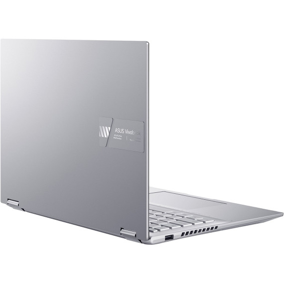 ASUS Vivobook S 14 Flip TP3402VA (TP3402VA-LZ335W)