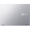 ASUS Vivobook S 14 Flip TP3402VA (TP3402VA-LZ335W)