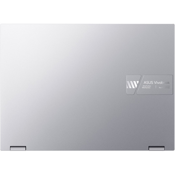 ASUS Vivobook S 14 Flip TP3402VA (TP3402VA-LZ335W)