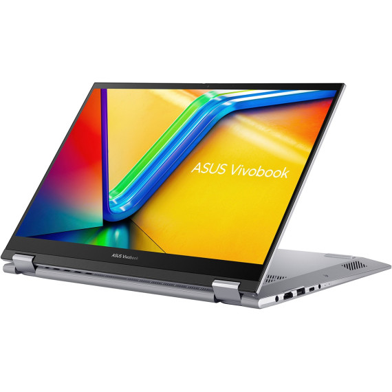 ASUS Vivobook S 14 Flip TP3402VA (TP3402VA-LZ335W)