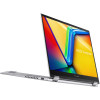 ASUS Vivobook S 14 Flip TP3402VA (TP3402VA-LZ335W)