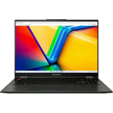 ASUS Vivobook S 16 Flip TN3604YA (TN3604YA-MC080W)