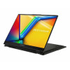 ASUS Vivobook S 16 Flip TN3604YA (TN3604YA-MC080W)