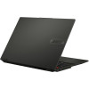 ASUS Vivobook S 16 Flip TN3604YA (TN3604YA-MC080W)