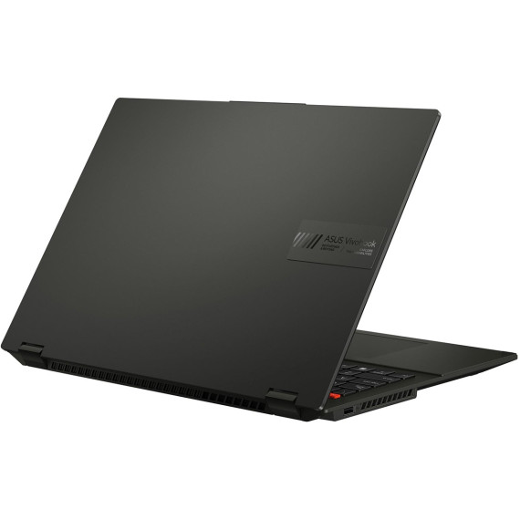 ASUS Vivobook S 16 Flip TN3604YA (TN3604YA-MC080W)