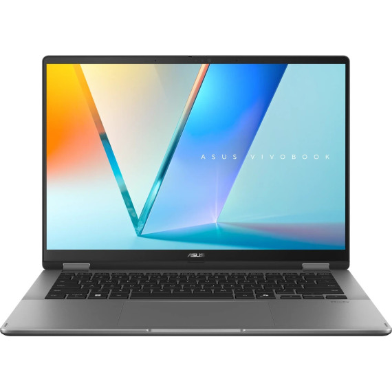 ASUS Vivobook 14 Flip TP3407SA (TP3407SA-QL076W)