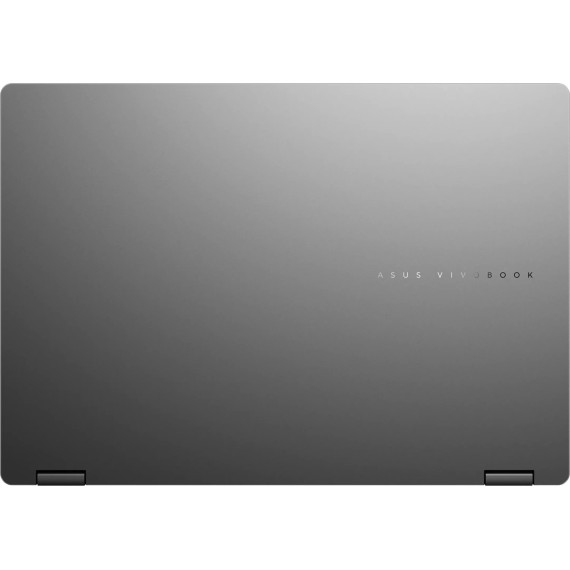 ASUS Vivobook 14 Flip TP3407SA (TP3407SA-QL076W)