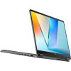 ASUS Vivobook 14 Flip TP3407SA (TP3407SA-QL076W)