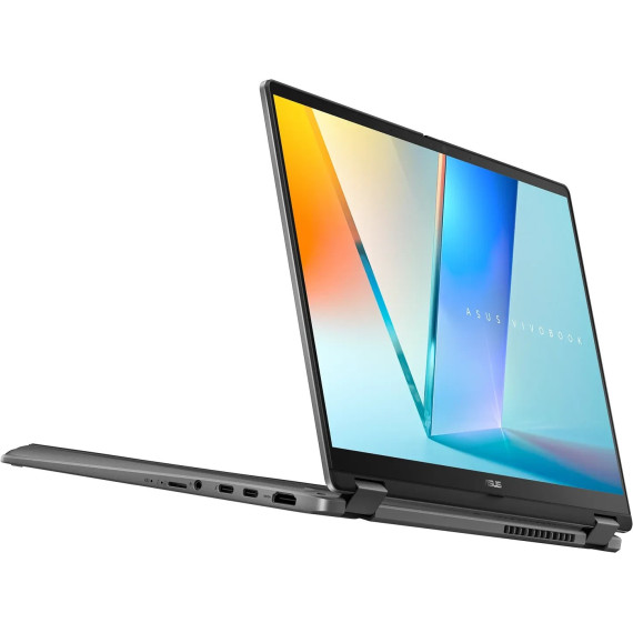 ASUS Vivobook 14 Flip TP3407SA (TP3407SA-QL076W)