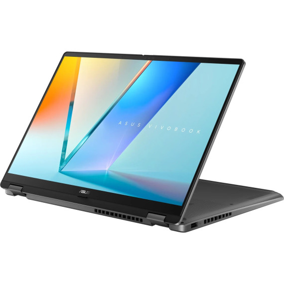 ASUS Vivobook 14 Flip TP3407SA (TP3407SA-QL076W)
