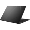 ASUS Zenbook 14 UM3406HA (UM3406HA-QD036W)