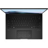 ASUS Zenbook 14 UM3406HA (UM3406HA-QD036W)
