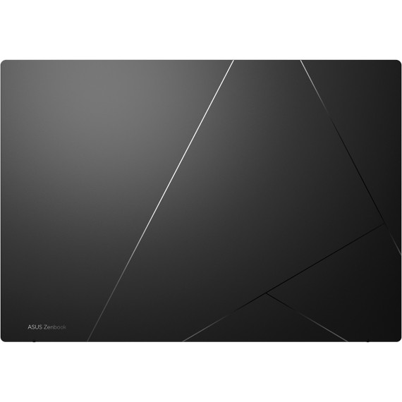 ASUS Zenbook 14 UM3406HA (UM3406HA-QD036W)