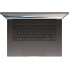 ASUS Zenbook S 16 UM5606WA (UM5606WA-RK053W)