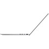 ASUS Zenbook 14 UX3405CA (UX3405CA-PZ282W)