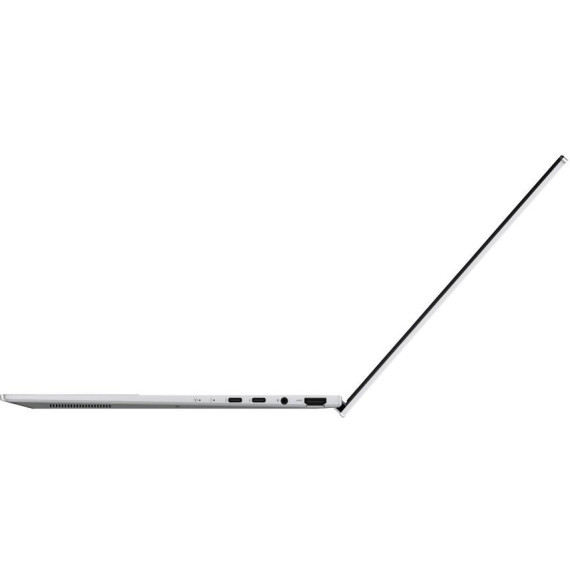 ASUS Zenbook 14 UX3405MA (UX3405MA-PZ907W)