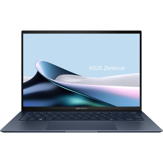 ASUS Zenbook 14 UX5304MA (UX5304MA-OLED008X)