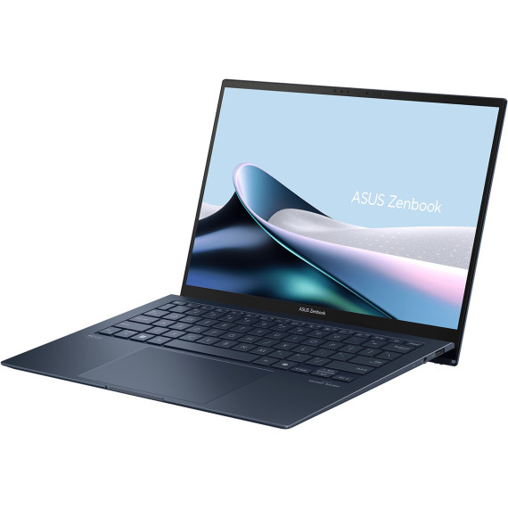 ASUS Zenbook 14 UX5304MA (UX5304MA-OLED008X)