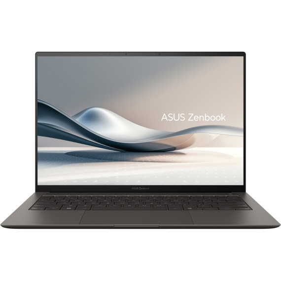 ASUS Zenbook S14 UX5406SA (UX5406SA-PZ303W)