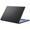 ASUS Zenbook Duo UX8406MA (UX8406MA-PZ255W)