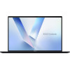 ASUS Vivobook 18 X1807HA (X1807HA-S8100W)