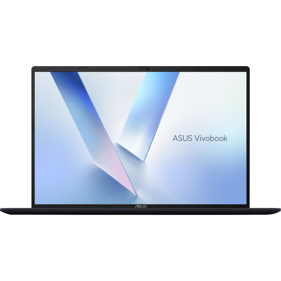 ASUS Vivobook 18 X1807HA (X1807HA-S8100W)