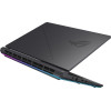 ASUS ROG Strix G16 2025 G615LW Eclipse Gray (G615LW-S5204)