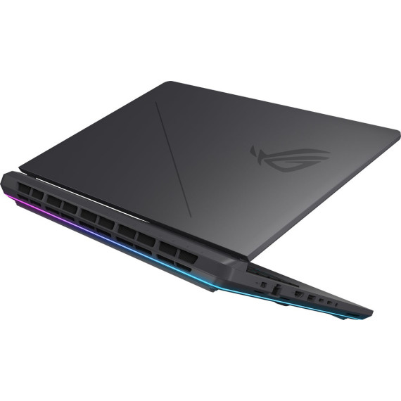 ASUS ROG Strix G16 2025 G615LW Eclipse Gray (G615LW-S5204)