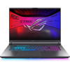 ASUS ROG Strix G18 G815LR Black (G815LR-IS97)