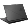 ASUS ROG Strix G16 G614JI (G614JI-WS94) (Витринный)
