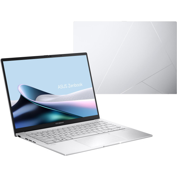 ASUS ZenBook 14 OLED UX3405CA (UX3405CA-PZ085W)