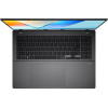 ASUS Vivobook S16 S3607VA Matte Gray (S3607VA-RP014, 90NB1672-M000P0)
