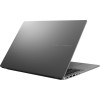 ASUS Vivobook S16 S3607VA Matte Gray (S3607VA-RP014, 90NB1672-M000P0)