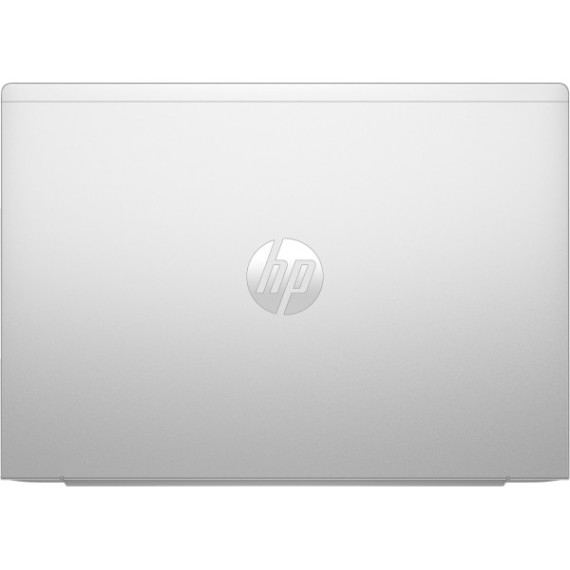 HP ProBook 4 G1a 16 Pike Silver (C78GTET)