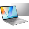 ASUS Vivobook S14 S3407CA (S3407CA-LY008W)