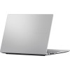 ASUS VivoBook S14 M3407HA Cool Silver (M3407HA-LY018)