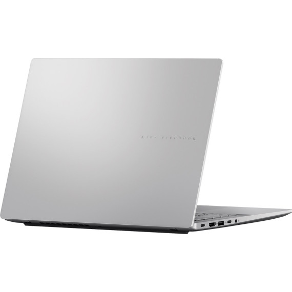 ASUS VivoBook S14 M3407HA Cool Silver (M3407HA-LY018)