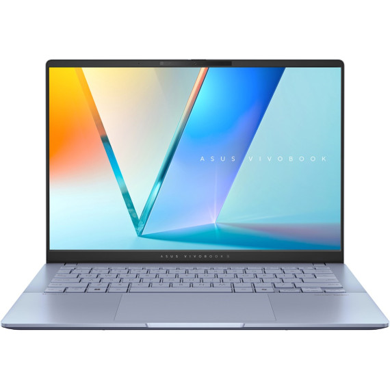 ASUS Vivobook S 14 S5406SA (S5406SA-QD005W)
